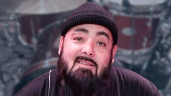 Frank Benbini of Fun Lovin' Criminals - GEAR MASTERS Ep. 435 [VIDEO]