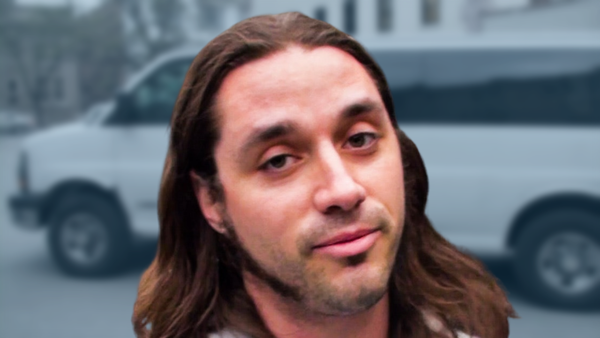 Job For A Cowboy - BUS INVADERS (Revisited) Ep. 187 [VIDEO]