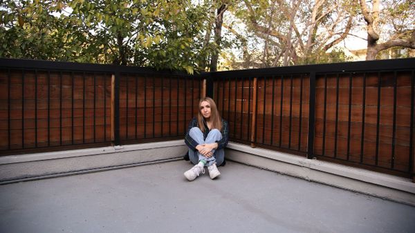 Lisa Heller - TOUR TIPS