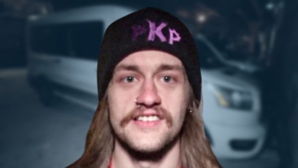 Molder - BUS INVADERS Ep. 1717 [VIDEO]