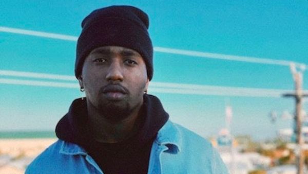 RVSHVD - CRAZY TOUR STORIES