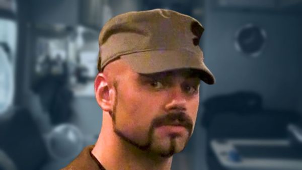 Sabaton - BUS INVADERS (Revisited) Ep. 188 [VIDEO]