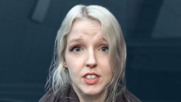 Sylvaine - TOUR TIPS (Top 5) Ep. 1056 [VIDEO]