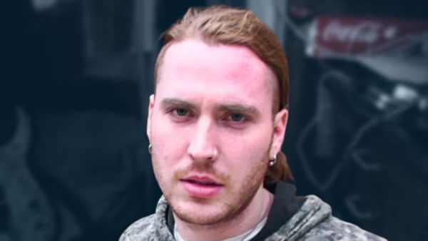 The Faceless - BUS INVADERS (Revisited) Ep. 190 [VIDEO]