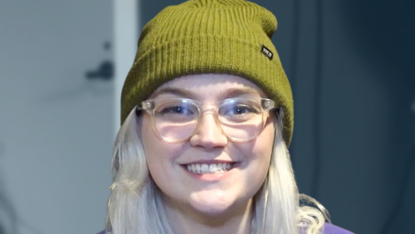 Flipturn - FIRST CONCERT EVER Ep. 447 [VIDEO]