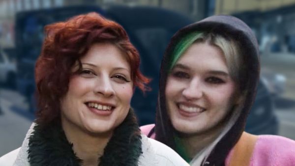 GEL - BUS INVADERS Ep. 1722 [VIDEO]