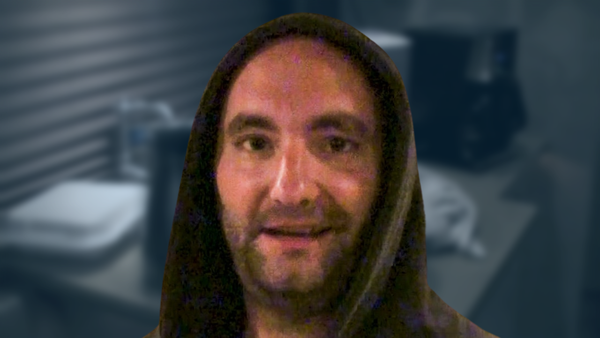 Hatebreed - BUS INVADERS (Revisited) Ep. 194 [VIDEO]