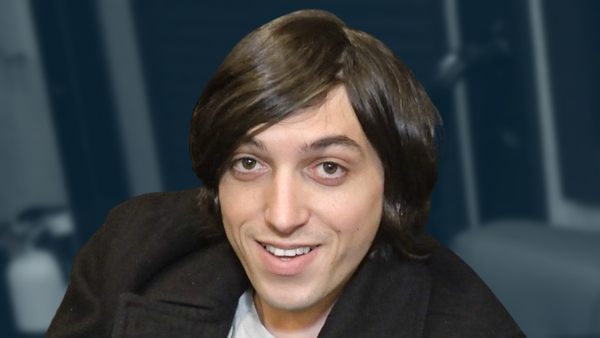 Loveless - TOUR TIPS (Top 5) Ep. 1059 [VIDEO]