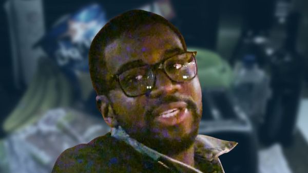 Plain White T's - BUS INVADERS (Revisited) Ep. 192 [VIDEO]