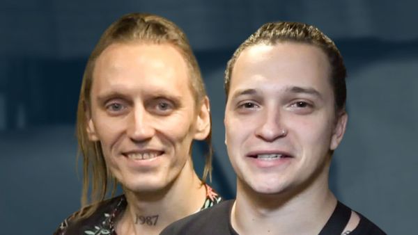 Space of Variations - TOUR TIPS (Top 5) Ep. 1058 [VIDEO]