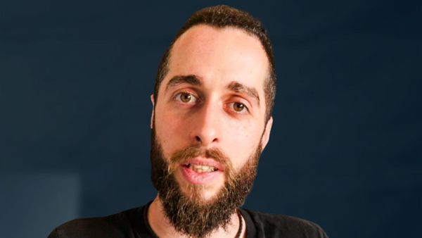 Wind Rose - FIRST CONCERT EVER Ep. 445 [VIDEO]