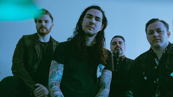 here/now - CRAZY TOUR STORIES