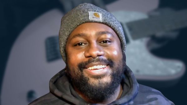 Action/Adventure's Brompton Jackson - GEAR MASTERS Ep. 439 [VIDEO]