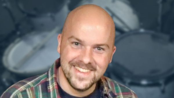 Bass Drum of Death's Ian Kirkpatrick - GEAR MASTERS Ep. 442 [VIDEO]