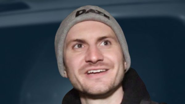 Contention - DREAM TOUR Ep. 988 [VIDEO]