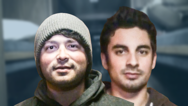 Destroy Rebuild Until God Shows (D.R.U.G.S.) - BUS INVADERS (Revisited) Ep. 196 [VIDEO]