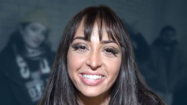 Escuela Grind - FIRST CONCERT EVER Ep. 448 [VIDEO]