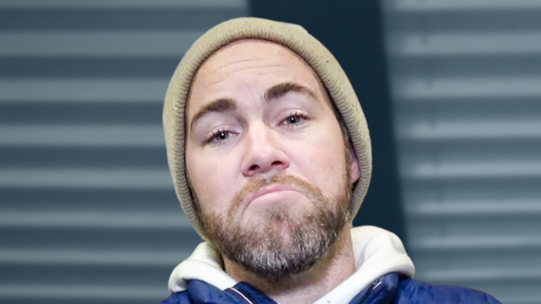 Hail The Sun - TOUR TIPS (Top 5) Ep. 1060 [VIDEO]