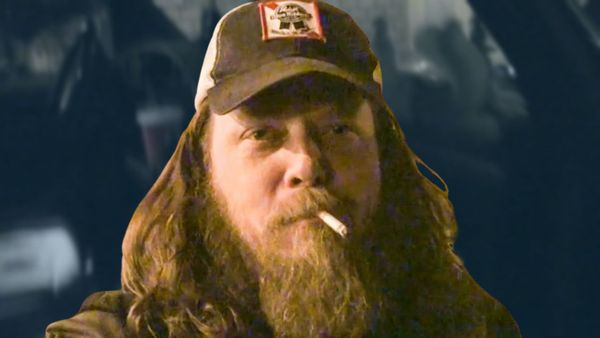 Red Fang - BUS INVADERS (Revisited) Ep. 198 [VIDEO]