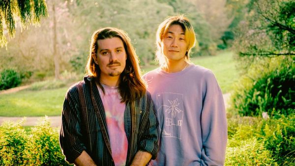 Summer Salt - TOUR TIPS