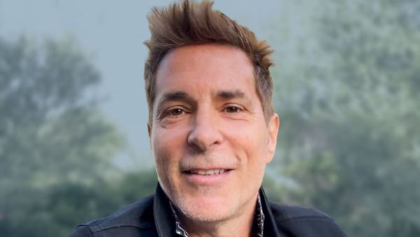 Todd Morse of The Offspring - CRAZY TOUR STORIES Ep. 437 [VIDEO]