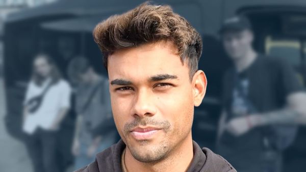 Unprocessed - FIRST CONCERT EVER Ep. 451 [VIDEO]