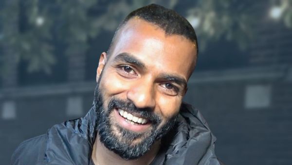 Bloodywood - TOUR TIPS (Top 5) Ep. 1061 [VIDEO]