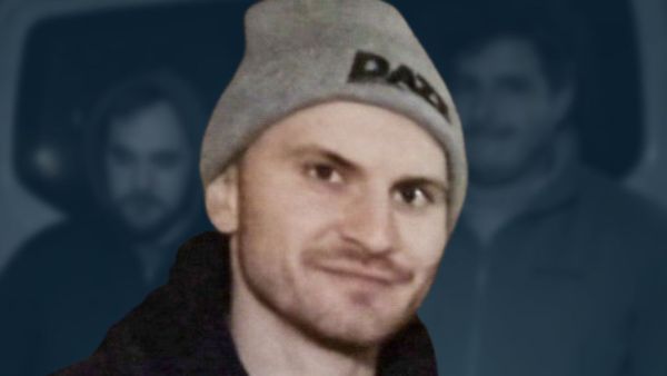 Contention - CRAZY TOUR STORIES Ep. 441 [VIDEO]