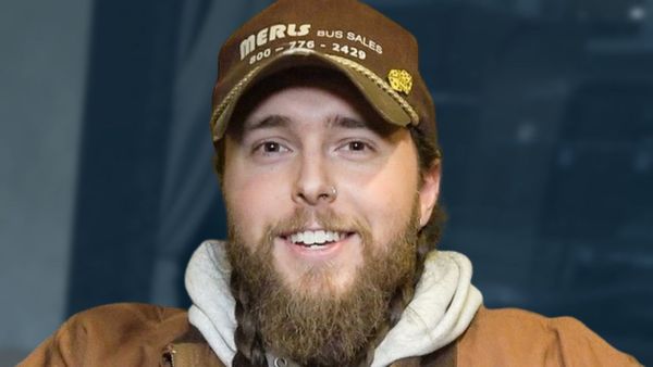 Norma Jean - CRAZY TOUR STORIES Ep. 438 [VIDEO]