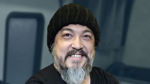 Norma Jean - TOUR PRANKS Ep. 491 [VIDEO]