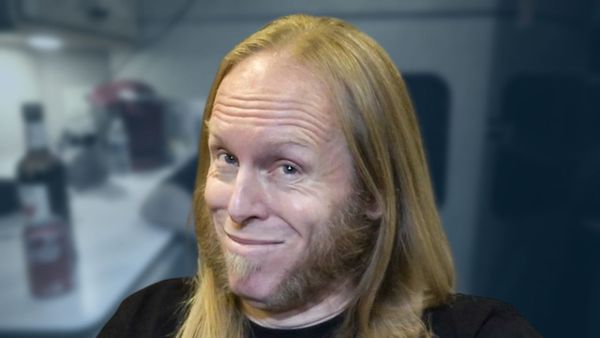 Suffocation - TOUR TIPS (Top 5) Ep. 1064 [VIDEO]