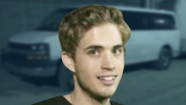 The Summer Set - BUS INVADERS Ep. 201 [VIDEO]