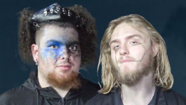 Vended - TOUR TIPS (Top 5) Ep. 1062 [VIDEO]