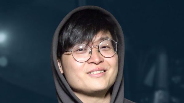 Within Destruction - TOUR TIPS (Top 5) Ep. 1063 [VIDEO]