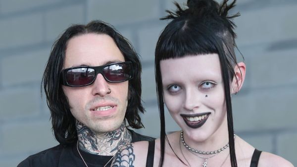 Wristmeetrazor - DREAM TOUR Ep. 991 [VIDEO]