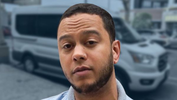 Altopalo - BUS INVADERS Ep. 1749 [VIDEO]