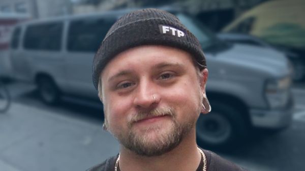 AngelMaker - BUS INVADERS Ep. 1757 [VIDEO]