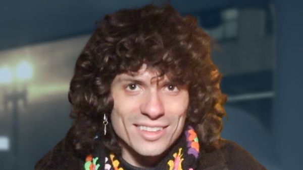 Arlie - PRESHOW RITUALS Ep. 559 [VIDEO]