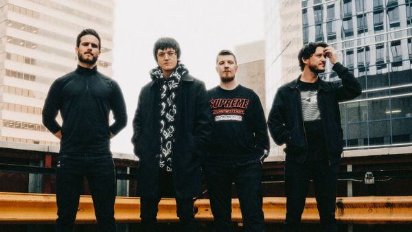 Calling All Captains - TOUR TIPS