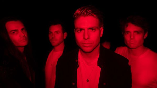 DAYTIME TV - TOUR TIPS