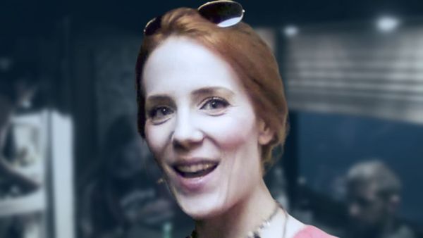 Epica - BUS INVADERS (Revisited) Ep. 205 [VIDEO]