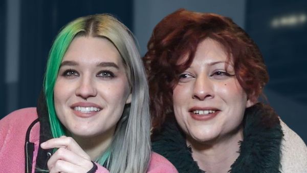 GEL - TOUR TIPS (Top 5) Ep. 1065 [VIDEO]