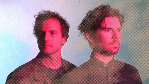Generationals - TOUR TIPS