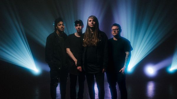 If Not For Me - CRAZY TOUR STORIES