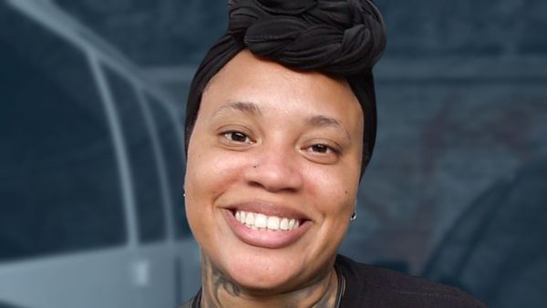 Oceans of Slumber - DREAM TOUR Ep. 992 [VIDEO]