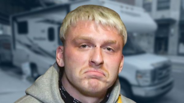 Paleface Swiss - BUS INVADERS Ep. 1748 [VIDEO]