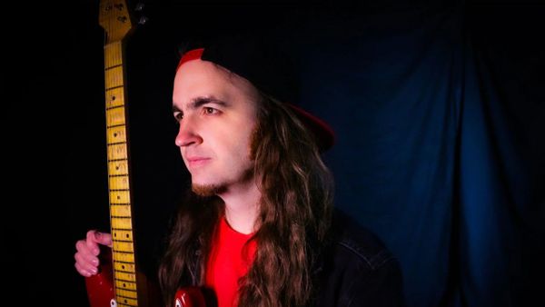 Chris Fury - TOUR TIPS