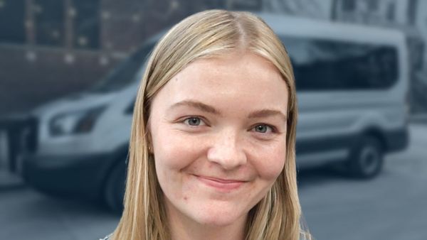 Dizzy - BUS INVADERS Ep. 1758 [VIDEO]