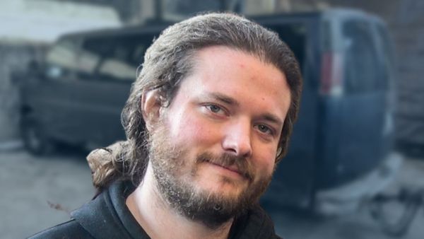 Inferious - BUS INVADERS Ep. 1769 [VIDEO]