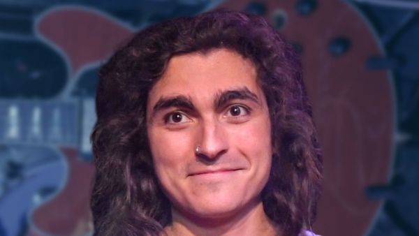 Jagwar Twin's Luke Villegas - GEAR MASTERS Ep. 454 [VIDEO]